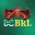 bcbrl