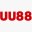 uu88cocom3