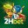 t2hbet
