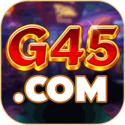 g45