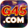 g45