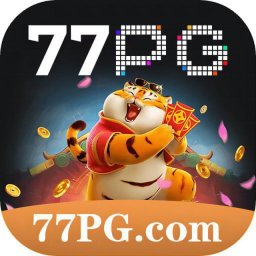 n77pg