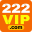 o222vip