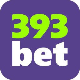 k393bet