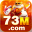 c73m