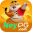 neypg