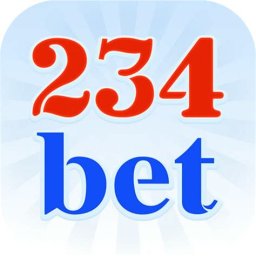 h234bet