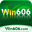 win606