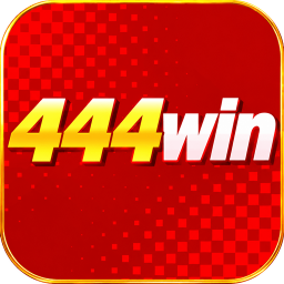 g444win
