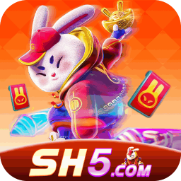 sh5