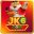 jk6