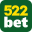 m522bet
