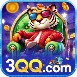 k3qq