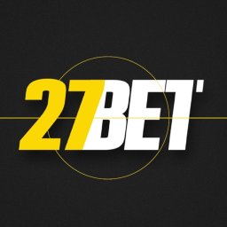 z27bet