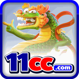 i11cc