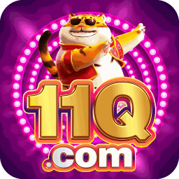 j11q