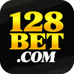 q128bet