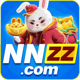 nnzz