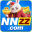 nnzz