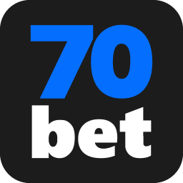 z70bet