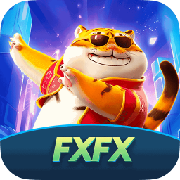 fxfx