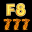 f8777