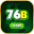 a76b