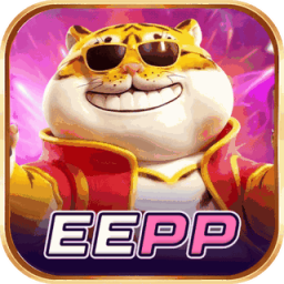 eepp