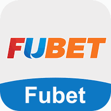 fubet