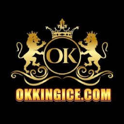 okkingicecom01
