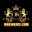okkingicecom01
