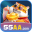 e55aa