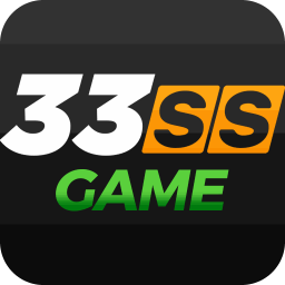 e33ss