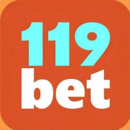 w119bet