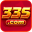 q33s