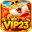 vip23
