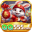 qq555