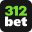 j312bet