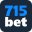 a715bet