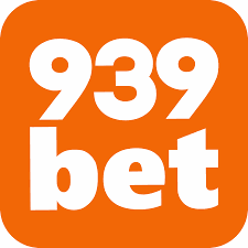 m939bet