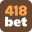a418bet