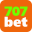 f707bet