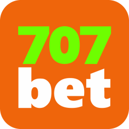 f707bet