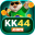 kk44