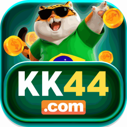 kk44