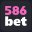 k586bet