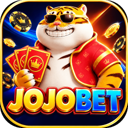 jojobet