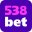 k538bet