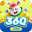 o36q