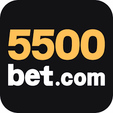 b5500bet